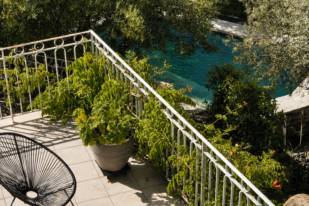 à vendre  Propriété/château La Garde-Adhémar (26700)