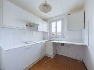  Appartement � vendre 3 pi�ces 56 m�