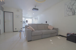  Maison  vendre 4 pices 98 m