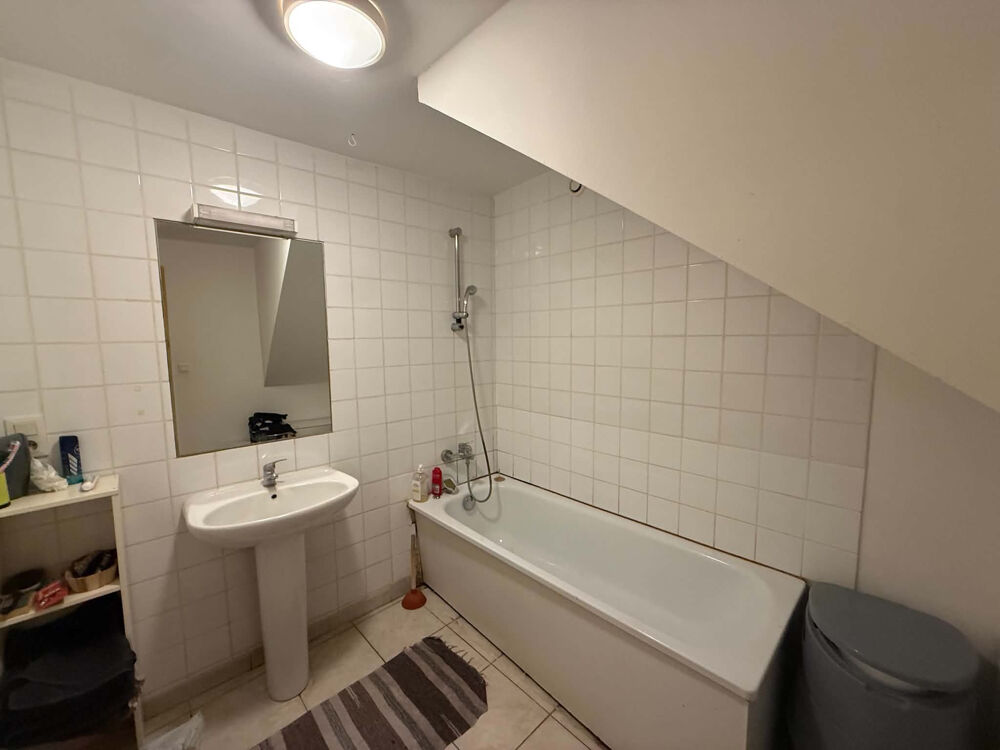 Vente Maison Maison de village louée à Viviers (07220)   Idéal investissement locatif Viviers