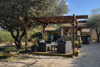  Maison � vendre 6 pi�ces 138 m�