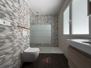  Maison � vendre 5 pi�ces 94 m�