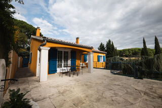  Maison � vendre 7 pi�ces 160 m�