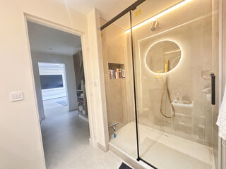  Appartement � vendre 2 pi�ces 54 m�