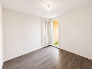 Appartement à vendre 4 pièces 85 m²