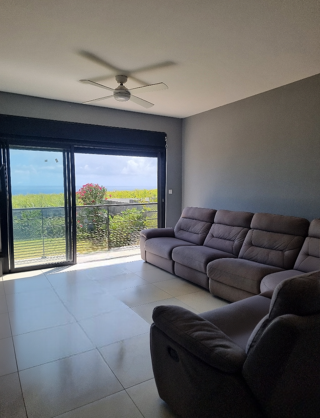  Maison � vendre 5 pi�ces 135 m�