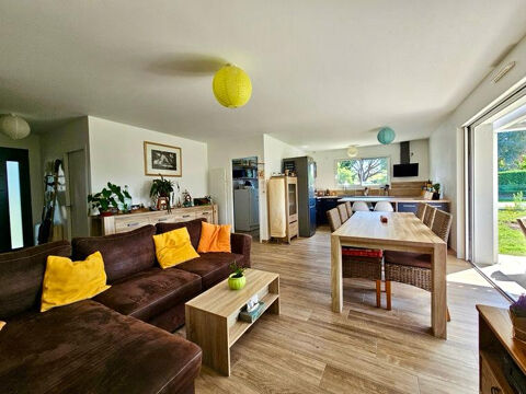  Maison � louer 5 pi�ces 99 m�