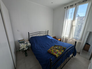  Appartement � vendre 2 pi�ces 36 m�