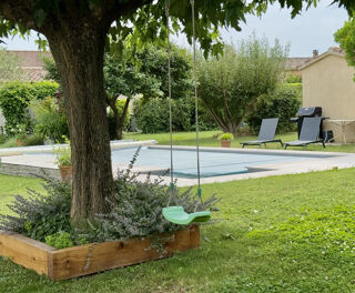  Maison � vendre 8 pi�ces 212 m�