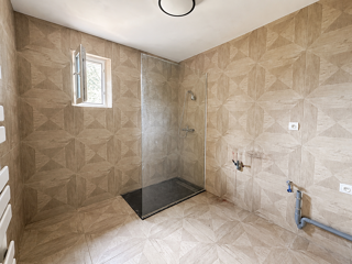 Vente Maison Maison + piscine St paul trois chateaux