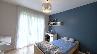  Maison à vendre 7 pièces 180 m²