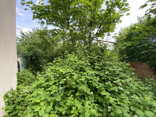  Terrain  vendre 606 m