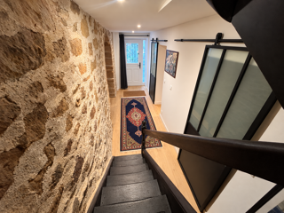  Maison à vendre 3 pièces 87 m²