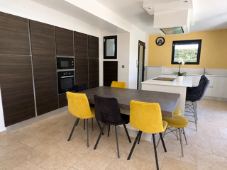  Maison � vendre 7 pi�ces 181 m�