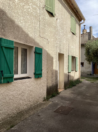  Immeuble � vendre 117 m�