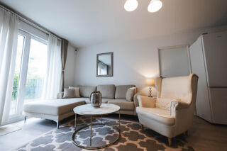  Appartement � vendre 3 pi�ces 69 m�