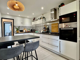  Appartement � vendre 3 pi�ces 70 m�