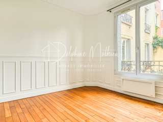  Appartement à vendre 2 pièces 53 m²