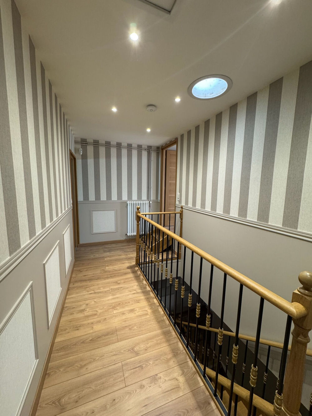  vendre  Maison Charleville-Mzires (08000)