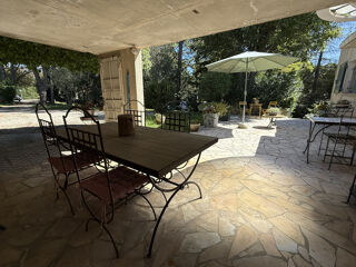  Maison � vendre 5 pi�ces 147 m�