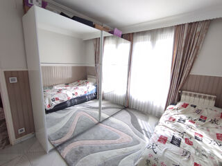 Vente Maison Magnifique Pavillon indépendant T 7/8 en parfait état Groslay