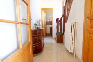  Maison � vendre 4 pi�ces 95 m�