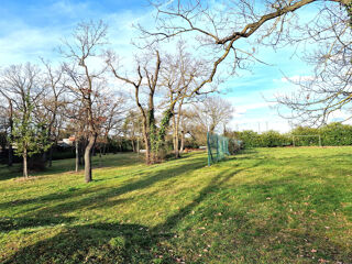  Appartement � vendre 4 pi�ces 84 m�