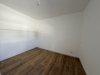  Appartement à vendre 3 pièces 42 m²