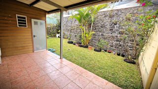  Maison � vendre 4 pi�ces 114 m�