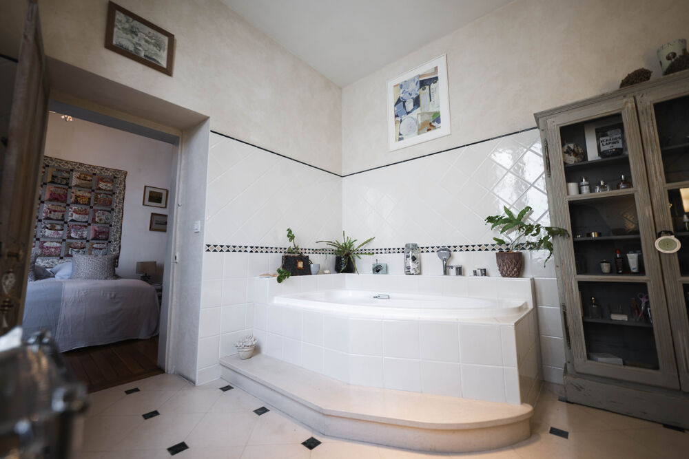 à vendre  Propriété/château Orléans (45000)