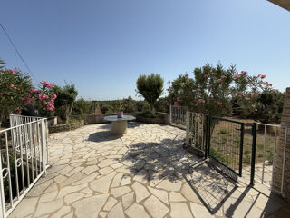  Maison � vendre 8 pi�ces 160 m�