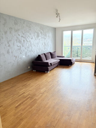  Appartement � vendre 3 pi�ces 67 m�