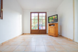  Maison � vendre 3 pi�ces 55 m�