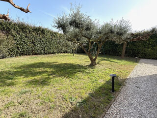  Maison � vendre 5 pi�ces 80 m�