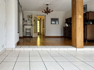  Maison � vendre 4 pi�ces 90 m�