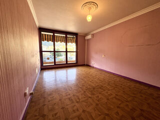  Appartement � vendre 3 pi�ces 67 m�