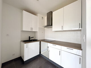  Appartement � vendre 2 pi�ces 37 m�