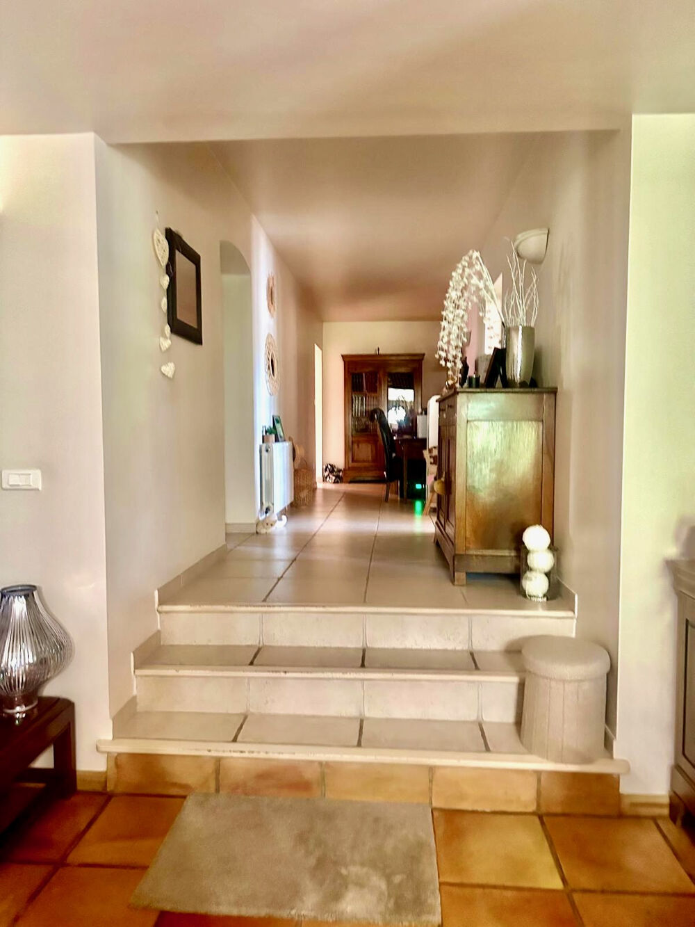 � vendre  Maison Suze-la-Rousse (26790)