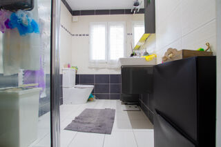  Maison  vendre 4 pices 98 m