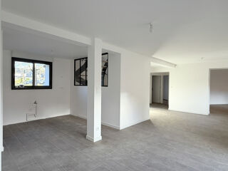  Maison � vendre 6 pi�ces 133 m�