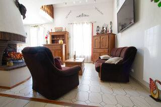  Maison  vendre 6 pices 130 m