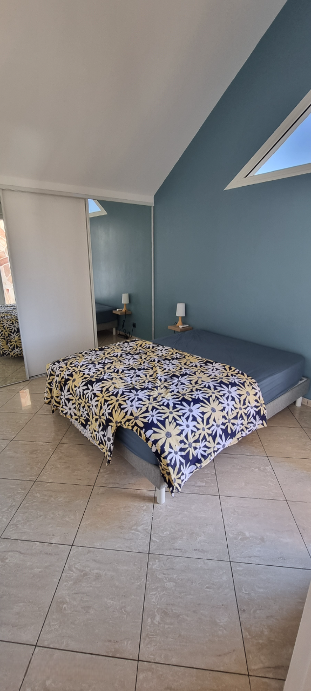 � vendre  Maison Sainte-Marie (97438)