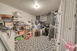  Appartement � vendre 4 pi�ces 70 m�