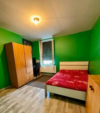  Maison à vendre 6 pièces 85 m²