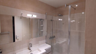  Appartement � vendre 4 pi�ces 85 m�