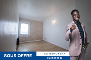  Maison  vendre 4 pices 80 m