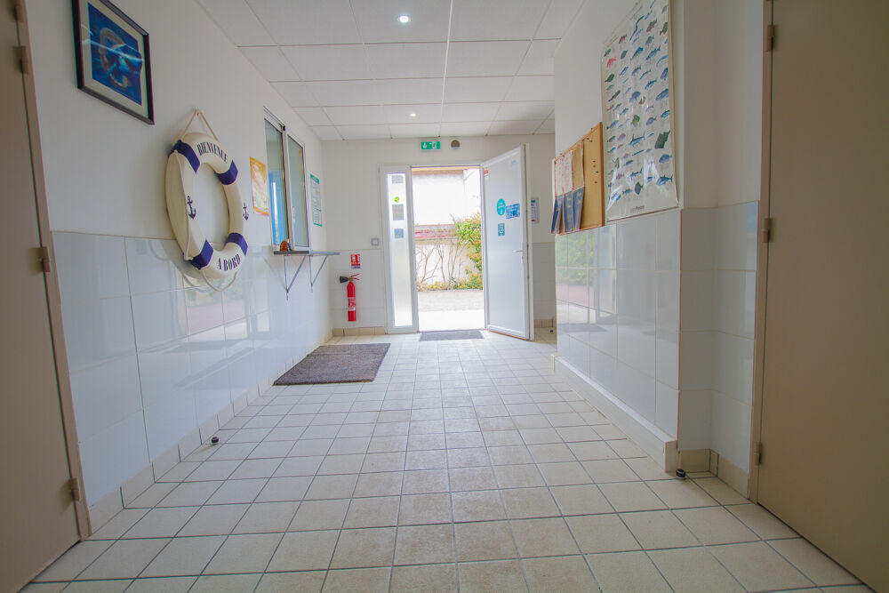 � vendre  Maison Ablon-sur-Seine (94480)