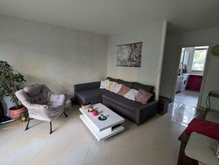  Appartement � vendre 4 pi�ces 71 m�