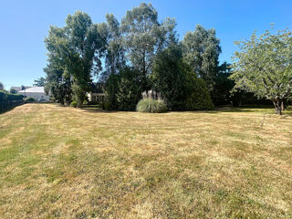  Maison  vendre 7 pices 162 m