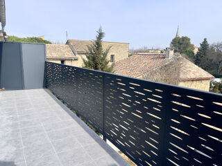  Duplex/triplex � vendre 5 pi�ces 135 m�